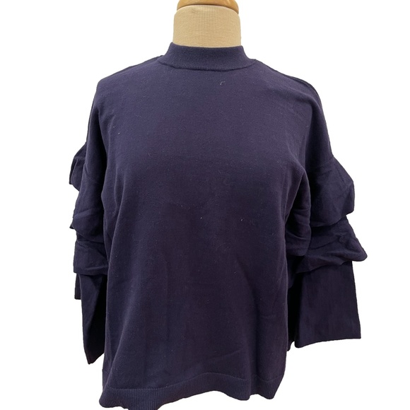 Cashmere Sweater - Picture 1 of 3